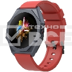 Смарт-часы CANYON Otto SW-86, Smart watch Realtek 8762DK LCD 1.3'', фото15
