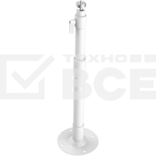 Кронштейн Hikvision DS-1297ZJ