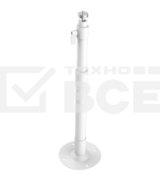 Кронштейн Hikvision DS-1297ZJ