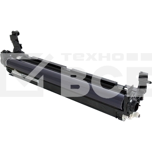 Блок фотобарабана в сборе для CMYK для MPC2004/C2504 Ricoh