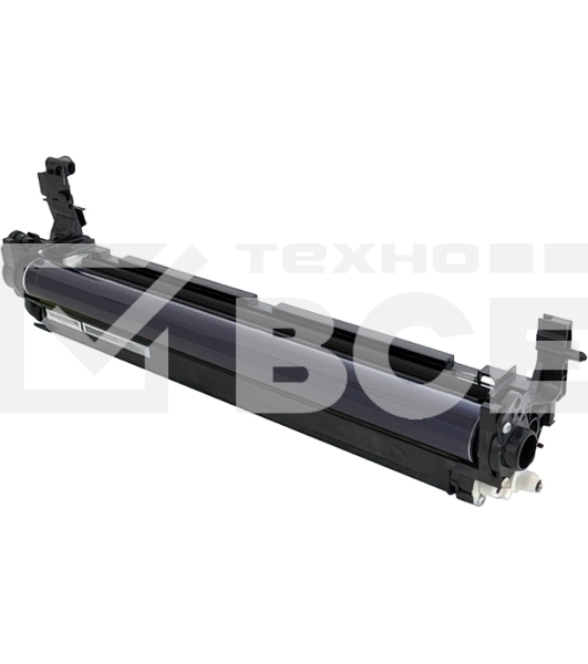 Блок фотобарабана в сборе для CMYK для MPC2004/C2504 Ricoh