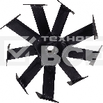 Фреза 