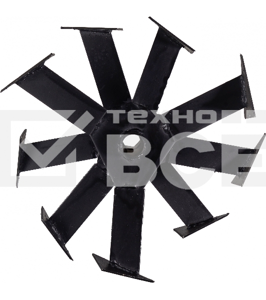 Фреза 