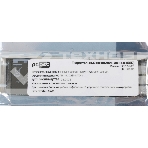Накопитель SSD PC PET PCPS512G1, 512GB, SATA-III, M.2 2280, R/W 500/450, фото3