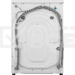 Стиральная машина Weissgauff WM 47147 DC Inverter Steam, фото14