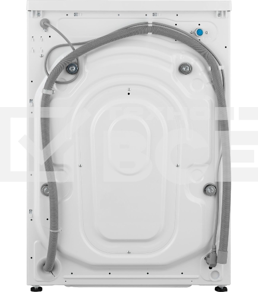 Стиральная машина Weissgauff WM 47147 DC Inverter Steam