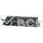 Блок питания Gauss 202022150 пониж. для лен.светод. черный, фото4