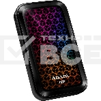 Внешний SSD ADATA SE770G, 1TB, USB 3.2 Gen 2 Type-C, R/W 1000/800, черный, фото7