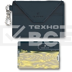 Швейцарская карта Victorinox Swiss Card Classic New York Style (0.7100.E223) зеленый коробка подарочная, фото3