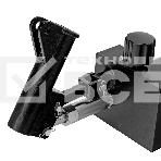 Гидравлический насос для пресса 52314 (усилие 20 т) Stels, фото9