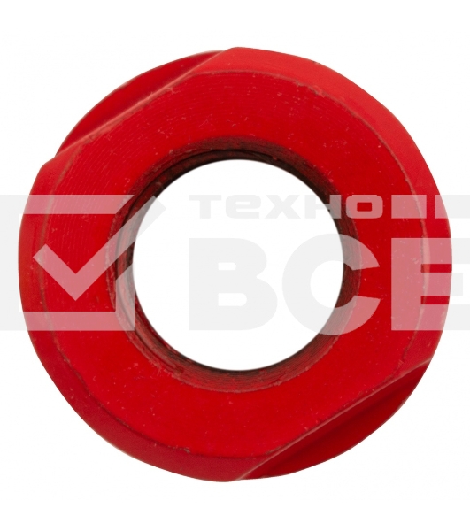 Коронка MATRIX BIMETAL, 25 мм 72425