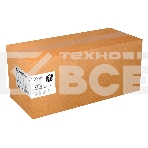 Блок фотобарабана Cactus 113R00773 CS-DR3610 ч/б:85000стр. для 3610N/WC3615 Xerox, фото 1