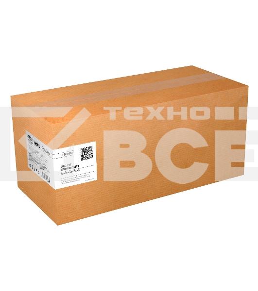 Блок фотобарабана Cactus 113R00773 CS-DR3610 ч/б:85000стр. для 3610N/WC3615 Xerox