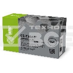 Бункер Cactus CS-T3661 (C13T366100 емкость для отработанных чернил) для Epson Expression Premium XP-6000/6005/6100, фото 1