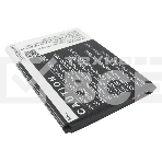 Аккумулятор CameronSinoCS-OT704SL TLi020F1 для Alcatel One Touch 7040, 7041, 6036, 5042 3.8V / 2000mAh / 7.60Wh, фото4