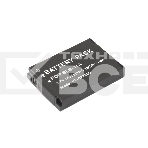 Аккумуляторная батарея для фотоаппарата Samsung CL65 (SLB-11A) 3.7V 1400mAh, фото2