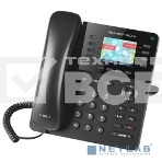 Телефон Grandstream SIP Телефон Grandstream GXP-2135, фото3