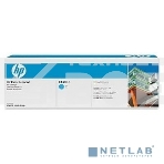 Картридж лазерный HP CB381A голубой Color LJ CP6015/CM6030mfp/CM6040mfp (21000стр.), фото4