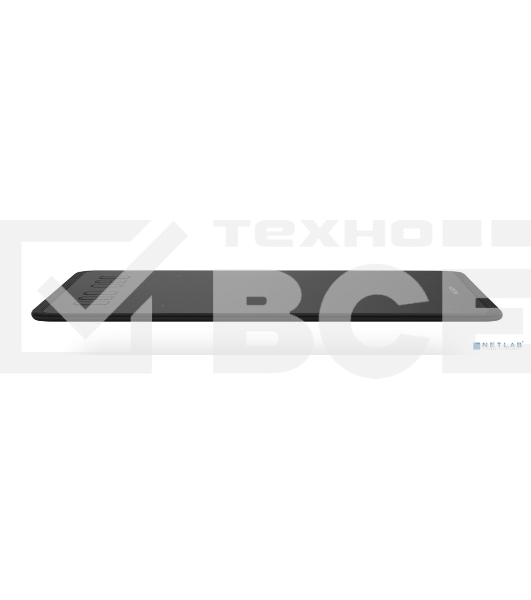 Графический планшет Huion INSPIROY H640P