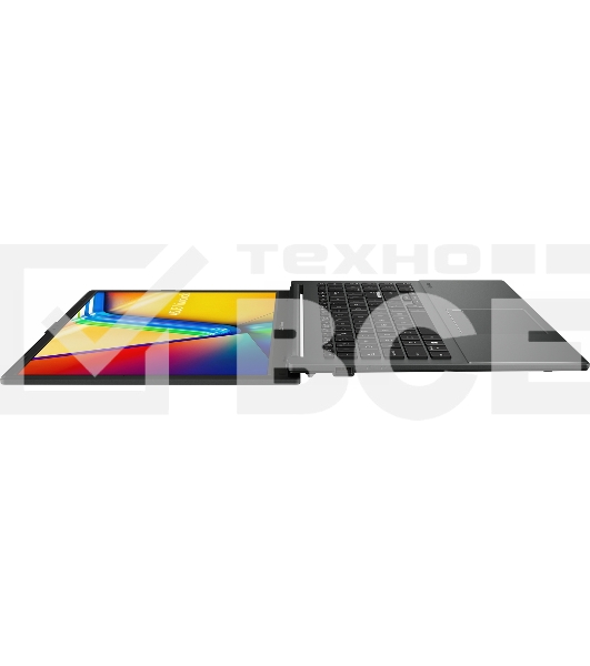 Ноутбук Asus E1504FA-L1529 15.6