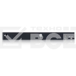 Мультигигабитный Smart L3 Lite коммутатор Zyxel NebulaFlex XMG1915-10E, 8xRJ-45: 1/2.5G, 2xSFP+, бесшумный (без вентилятора), фото6