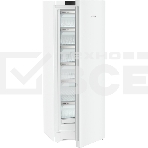 Морозильная камера Liebherr FNE 5006-22 001 белый, 232л, 6 ящиков, фото4