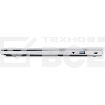 Ноутбук Acer Extensa 15 EX215-34-P16A 15.6