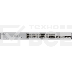 Коммутатор РоЕ OS3228P/250W/A1A, фото8