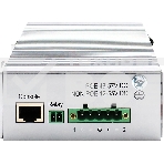 Коммутатор РоЕ OI3106P/60W/A1A, фото11