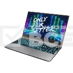 Ноутбук Maibenben X565 15.6