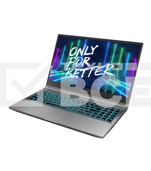 Ноутбук Maibenben X565 15.6
