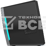 Колонки Edifier G2000 Black (2.0,Bluetooth v4.2,32Вт RMS, подсветка), фото7