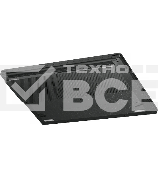 Ноутбук Asus E1504FA-L1529 15.6