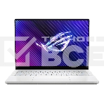 Ноутбук ASUS ROG Zephyrus G14 GA403UU-QS080 AMD Ryzen 7 8845HS 3800MHz/14