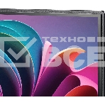 Телевизор Hisense 32
