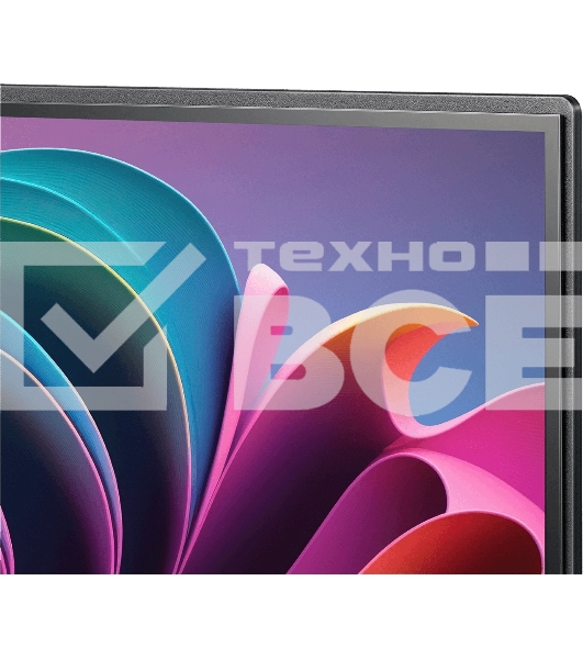 Телевизор Hisense 32