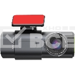 Видеорегистратор Digma FreeDrive 943W черный 4Mpix 1440x2560 110гр. SA 223, фото7