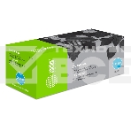 Картридж лазерный Cactus CS-CF360X черный (12500 стр.) для HP CLJ M552dn/M553dn/M553N/M553x, фото5