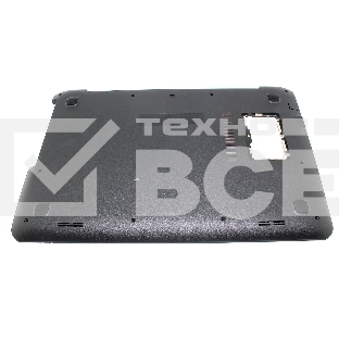 Поддон для Asus X555