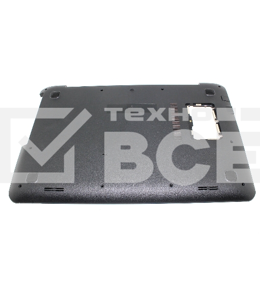 Поддон для Asus X555