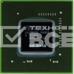 Чип nVidia G98-304-U2, фото2