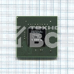 Чип GeForce GTS360M, N11E-GS1-A3, фото2