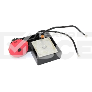 Регулятор оборотов Makita 9227cb (8908) 301035