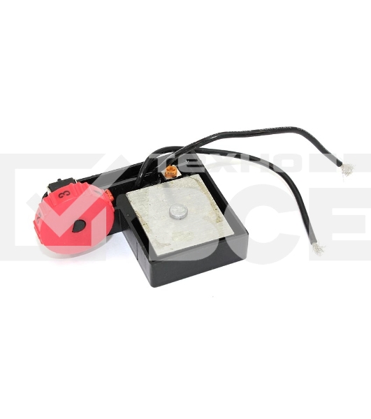 Регулятор оборотов Makita 9227cb (8908) 301035