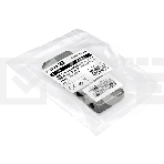 Док-станция 5-в-1 ExeGate DUB-31C/PD/HA (кабель-адаптер USB Type-C --> 1xUSB3.0 + Type-C DATA (480MB/s) + PD 100W + HDMI 4K@30Hz + Audio, Plug&Play, подходит для iPad Pro и мобильных телефонов, серый), фото 1