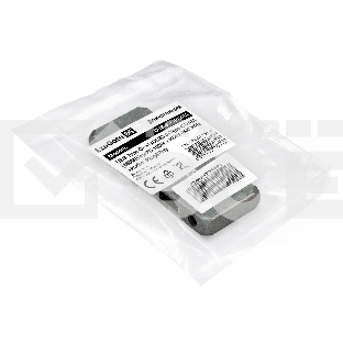 Док-станция 5-в-1 ExeGate DUB-31C/PD/HA (кабель-адаптер USB Type-C --> 1xUSB3.0 + Type-C DATA (480MB/s) + PD 100W + HDMI 4K@30Hz + Audio, Plug&Play, подходит для iPad Pro и мобильных телефонов, серый)