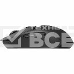 Мышь беспроводная Logitech G309 Lightspeed черный, 25600 dpi, радиоканал, Bluetooth, USB, кнопки - 6, фото10