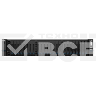 Сервер Dodge C1000-O-2 - (Inspur) 5280M6 2U 24x2.5