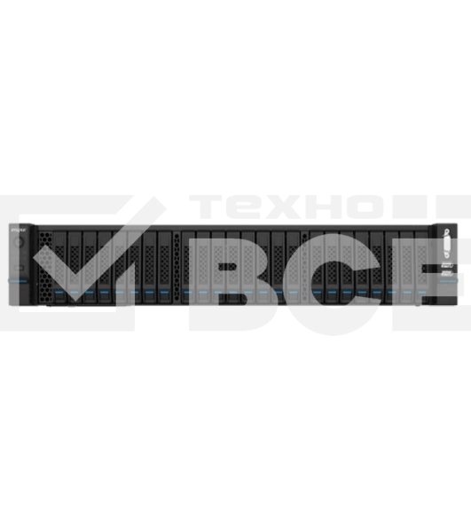 Сервер Dodge C1000-O-2 - (Inspur) 5280M6 2U 24x2.5