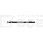 Интерактивный дисплей Сенсорный монитор Huion KAMVAS 13 Gen 3 Black, фото11